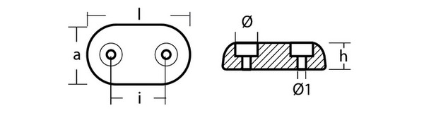 cinkovyj_anod_tecnoseal_02524_110x63x28mm_ovalnyj_dlya_dvigatelej_hamilton_idrojet_292_2_mini.jpg