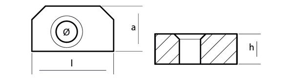 cinkovyj_anod_tecnoseal_01164_27x15x10mm_pryamougolnyj_dlya_cilindra_dvigatelej_yamaha_150-350ls_2_mini.jpg