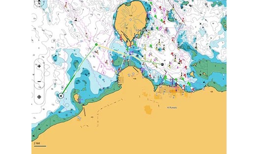 kartplotter_b&g_zeus_s_9_000-15221-001_ekran_9_karty_c-map_podderzhka_wi-fi_ethernet_nmea_2000_s_razlichnymi_rezhimami_plavaniya_mini_5.jpg