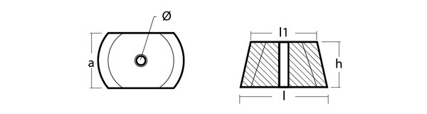 cinkovyj_anod_tecnoseal_02527_100x63x51mm_dlya_omyvatelya_dvigatelya_hamilton_jet_hm461_2_mini.jpg