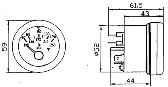indikator_temperatury_masla_12v_40-150°c_59x45mm_vyrez_52mm_belyj-belyj_osculati_27.532.01_mini.jpg