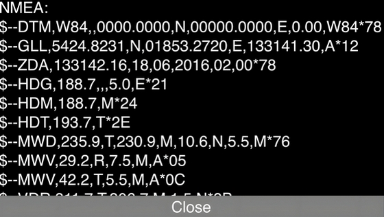 dvunapravlennyj_ethernet-shlyuz_yacht_devices_yden-02n_7-17v_48ma_100_mbit_s_54×20mm_ot_-20°c_do_+55°c_nmea0183-nmea2000_micro_male_rj45_9_mini.jpg