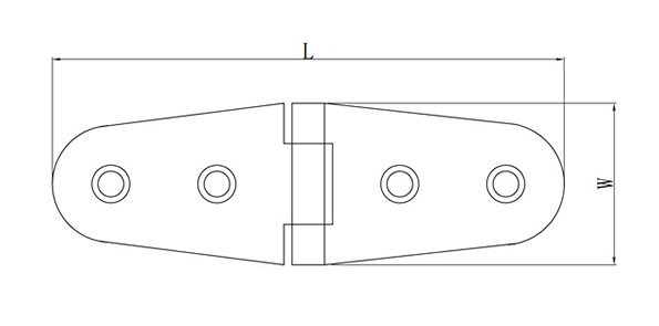 Petlya_simmetrichnaya_Huifeng_Rigging_HF-0129_102x25x4,2mm_iz_nerzhaveyushhej_stali_AISI304_mini.jpg