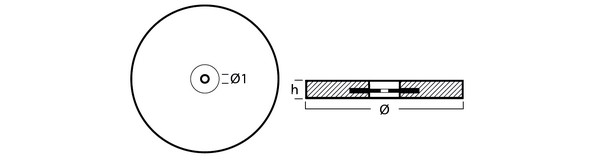 cinkovyj_anod_tecnoseal_00157_ø230x30mm_diskovyj_dlya_kormy_2_mini.jpg