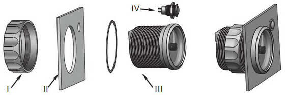 kvarcevye_chasy_12-24v_12ch_57x45mm_vyrez_52mm_chernyj-chernyj_s_podsvetkoj_osculati_27.320.27_mini.jpg