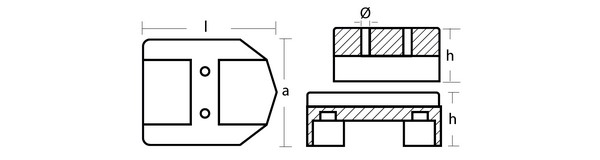 cinkovyj_anod_tecnoseal_00806bis_103x78x38mm_dlya_privodov_dvigatelya_mercruiser_alpha_one,_alpha_one_gen_ii_2_mini.jpg