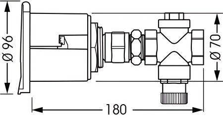 EZ Water 67208 11.jpg