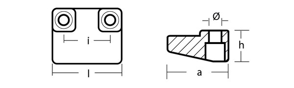 cinkovyj_anod_tecnoseal_01003_60x48x25mm_plastinchatyj_dlya_dvigatelej_bmw_sterndrive_mark1-2_2_mini.jpg