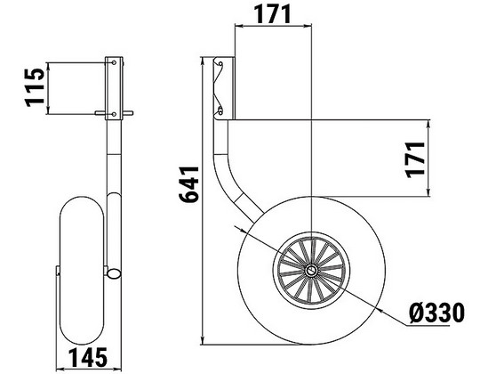 kolyosa_trancevye_usilennye_bystrosyomnye_poseidon_060218t_ø330mm_641mm_universalnye_iz_ocinkovannoj_stali_mini.jpg