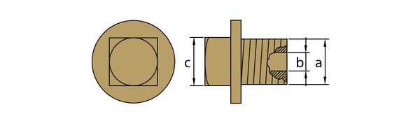 latunnaya_zaglushka_tecnoseal_00716tp_19mm_dlya_sterzhnevyx_anodov_2_mini.jpg