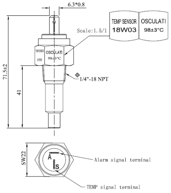 datchik_temperatury_vody_s_signalizaciej_70-120°c_1-4x18npt_osculati_27.812.02.png