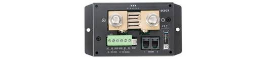gotovyj_komplekt_dlya_zashhity_akkumulyatora_simarine_pico_blue_pk21n3sb_6-35v_monitor_3,5’’_v_chernom_korpuse_s_shuntom_sc503_+_moduli_st107_i_scq25_2_mini.jpg
