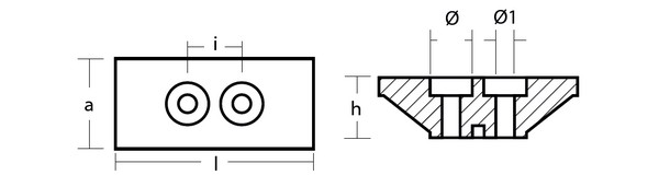 cinkovyj_anod_tecnoseal_01138_99x45x32mm_dlya_kormovogo_privoda_dvigatelej_yamaha_hydra_2_mini.jpg
