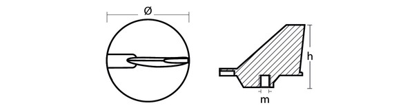 cinkovyj_anod-trimmer_tecnoseal_01144_ø91x75mm_dlya_dvigatelej_yamaha_150-200ls_2_mini.jpg