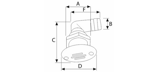 ventilyacionnyj_patrubok_uglovoj_nuova_rade_31517_90°_pod_shlang_ø16mm_vyrez_ø29mm_dlya_stacionarnyx_bakov_mini.jpg