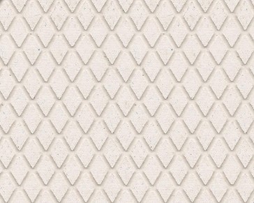 Купить Лист белый песочный мелкозернистый Treadmaster M-Tec Small Diamond ТУ-200712 1200 x 900 х 2,5 мм 7ft.ru в интернет магазине Семь Футов
