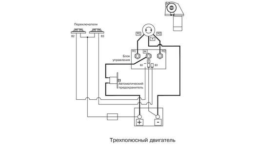 lebedka_yakornaya_italwinch_obi_ob_1012_08d_s_barabanom_1000_vt_12_v_cep_8mm_2_mini.jpg