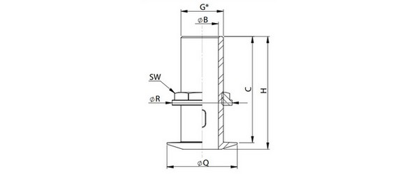 fiting_vetus_thru1_2s_ø46x60mm_rezba_g1_2_1_2_(12,7mm)_proxodnoj_iz_nerzhaveyushhej_stali_aisi316_dlya_shlangov_ø15mm_2_mini.jpg