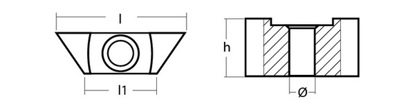 cinkovyj_anod_tecnoseal_01152_27x10mm_trapecievidnyj_dlya_cilindra_dvigatelej_yamaha_6-350ls_2_mini.jpg