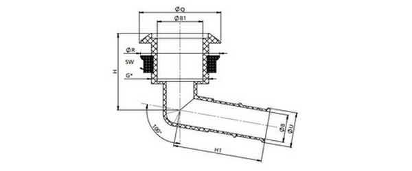 fiting_vetus_thrh25bh_ø68x64mm_rezba_g_1_1_2_(38,1mm)_s_uglovym_otvodom_90°_i_vysokim_flancem_iz_delrin_dlya_shlangov_ø25mm_2_mini.JPG