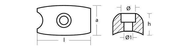 cinkovyj_pryamougolnyj_anod_tecnoseal_00729_37x22x15mm_dlya_podrulivayushhego_ustrojstva_volvo_penta_2_mini.jpg