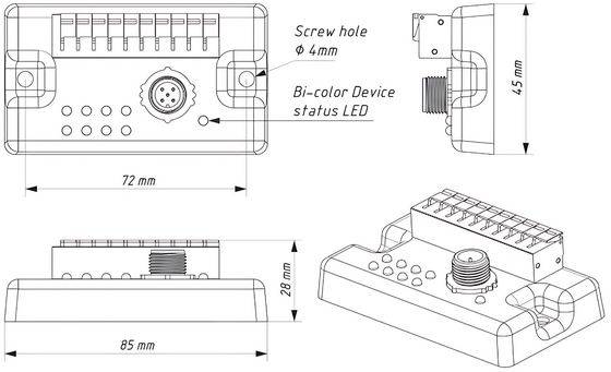 blok_upravleniya_pereklyuchatelyami_yacht_devices_ydsc-04_7-16v_30ma_ot_-40°c_do_+80°c_nmea_2000_micro_male_4_mini.jpg