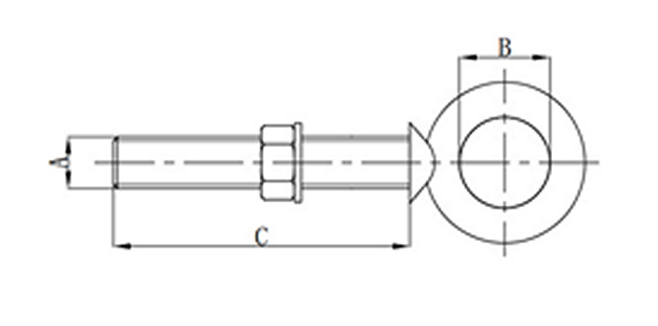 Ry'm-bolt_s_gajkoj_i_shajboj_Huifeng_Rigging_HF-7011-100_M10_100mm_iz_nerzhaveyushhej_stali_AISI316_mini.jpg
