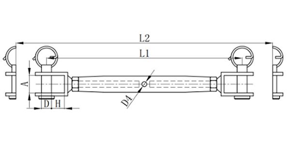 Talrep_vilka-vilka_Huifeng_Rigging_HF-1041-10_M10_Ø9mm_280x12mm_iz_nerzhaveyushhej_stali_mini.jpg