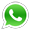 Оперативная связь по WhatsApp