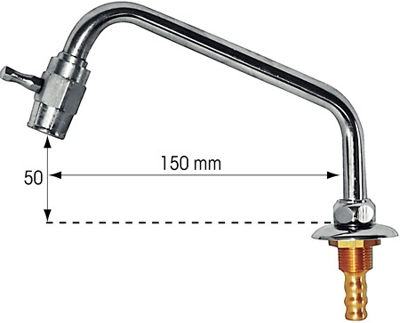 Plastimo 414933 .jpg