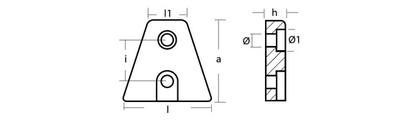 cinkovyj_anod_tecnoseal_02463_60x56x14mm_trapecievidnyj_dlya_dvigatelej_kamewa_2_mini.jpg