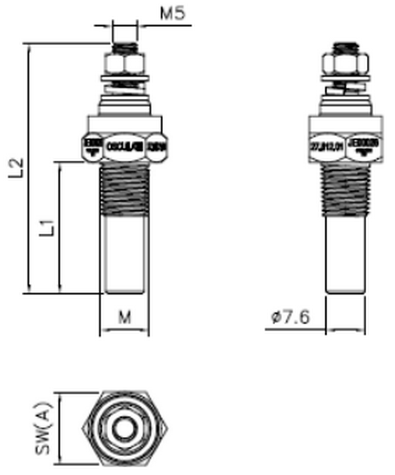 datchik_temperatury_vody_70-120°c_1-4x18npt_polyus_na_massu_osculati_27.812.01_mini.png