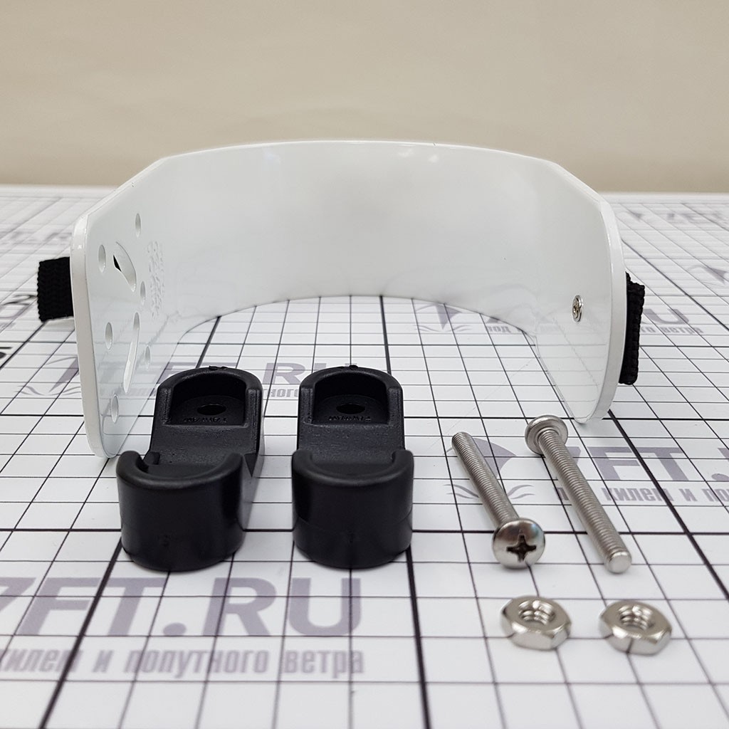 держатель для спасательного круга. чертеж оправки для шлифовального камня. крепеж для спасательного круга. рм-91600 держатель абразивного зачистного диска. крепление круга.