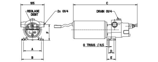 gidravlicheskij_nasos_avtopilota_lecomble&schmitt_2200945_rv2_12v_0,2-2l_min_30bar_16a_2_mini.jpg