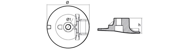 cinkovyj_anod_tecnoseal_01169_ø90x32mm_dlya_korpusa_korobki_peredach_dvigatelej_yamaha_200-350ls_2_mini.jpg