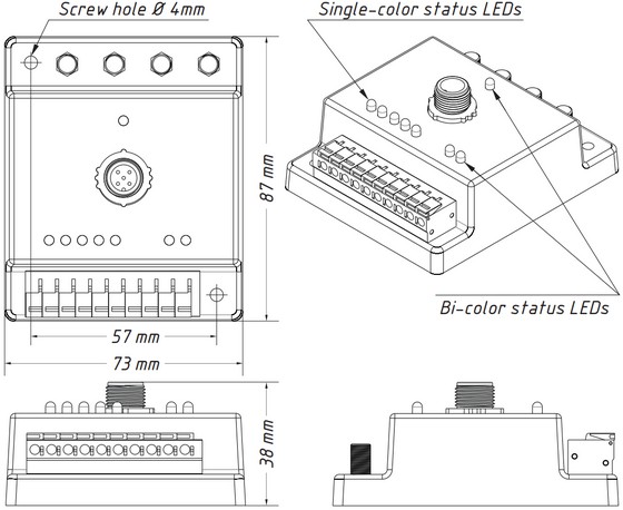 avtopilot_yacht_devices_ydap-04_7-16v_20ma_ot_-20°c_do_+55°c_nmea2000_9_mini.jpg