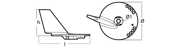 cinkovyj_anod-trimmer_tecnoseal_01215_ø85x113x59mm_dlya_dvigatelej_suzuki_df_60-140ls_2_mini.jpg