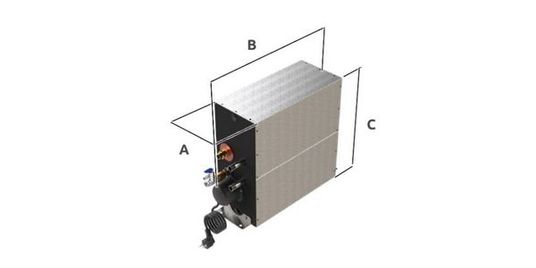 elektricheskij_bojler_ati_inox_gs50401_1250vt_230v_5.4a_20l_190x500x420mm_iz_nerzhaveyushhej_stali_aisi316_2_mini.jpg