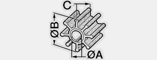 impeller_pompy_oxlazhdeniya_dvigatelej_cef_166_ø56,6x19,8mm_posadka_shponka,_osculati_16.194.49_mini.jpg