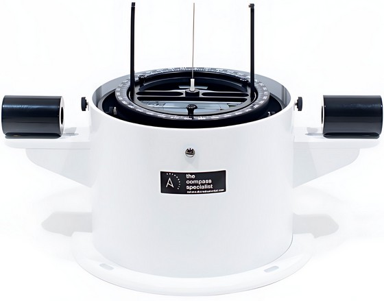 kompas_magnitnyj_autonautic_instrumental_c20-00128_24v_400x280mm_ø125mm_ploskaya_kartushka_s_naktouzom_iz_alyuminiyamini3.jpg