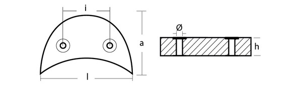 cinkovyj_anod_tecnoseal_00908_116x77x23mm_polukruglyj_dlya_dvigatelej_johnson-evinrude_90-140l.s._2_mini.jpg