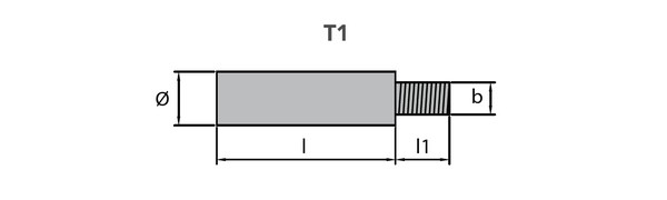 cinkovyj_anod_tecnoseal_01320_ø15x29mm_sterzhnevoj_dlya_dvigatelej_yanmar_2_mini.jpg