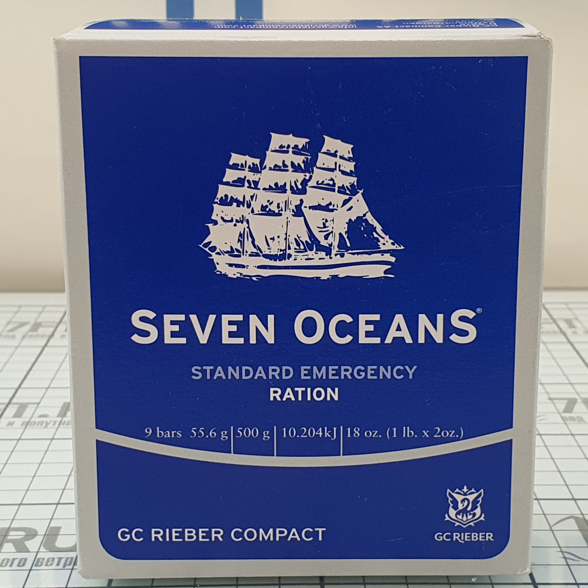 Ocean 500. Seven Oceans. Seven Oceans Standard Emergency. Срок годности Seven Oceans пайки. Idronaut Ocean Seven 320 Plus.