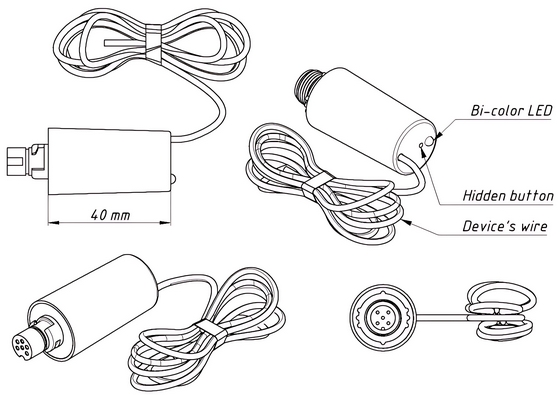 vneshnij_shlyuz_dlya_plm_yacht_devices_ydog-01n_9-16v_30ma_40mm_2m_ot_-20°c_do_+80°c_nmea2000_micro_male_connector_7_mini vneshnij_shlyuz_dlya_plm_yacht_devices_ydog-01n_9-16v_30ma_40mm_2m_ot_-20°c_do_+80°c_nmea2000_micro_male_connector_7_mini