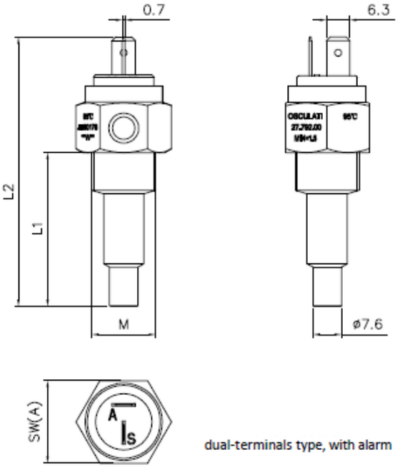 datchik_temperatury_vody_s_signalizaciej_70-120°c_m14x1.5_polyus_na_massu_osculati_27.792.00_mini.png