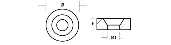 cinkovyj_anod_tecnoseal_01205_ø20x7mm_kolcevoj_dlya_dvigatelej_suzuki_2_mini.jpg