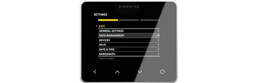 gotovyj_komplekt_dlya_zashhity_akkumulyatora_simarine_pico_standard_pk21n2sb_6-35v_monitor_3,5_v_chernom_korpuse_s_shuntom_sc303_i_modulem_st107_mini_4.jpg