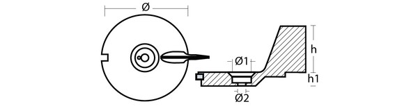 cinkovyj_anod-trimmer_tecnoseal_00802_ø95x66mm_dlya_dvigatelej_mercury_25ls_2_mini.jpg
