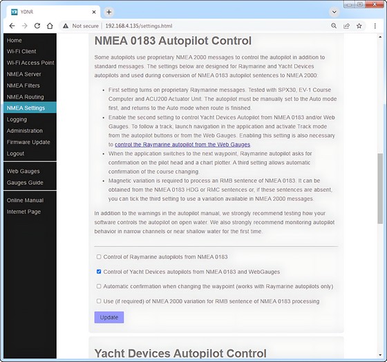 mnogofunkcionalnyj_nmea_2000_wi-fi-router_yacht_devices_ydnr-02_7-17v_60ma_2,4ghz_802.11b_g_n_30m_ot_-20°c_do_+50°c_nmea_2000_micro_male_15_mini.jpg