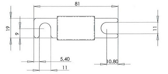 plavkij_predoxranitel_anl_gold_plated_32v_s_pozolochennymi_kontaktami,_osculati_mini.jpg